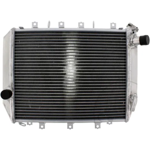 Radiator jmp TRSR595