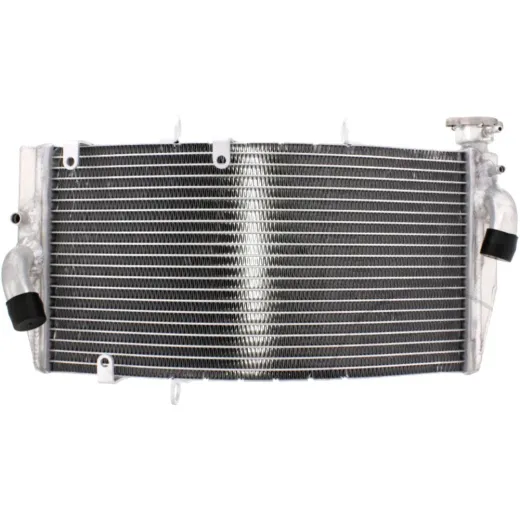 Radiator jmp TRSR598