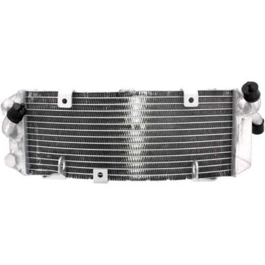 Radiator jmp TRSR600