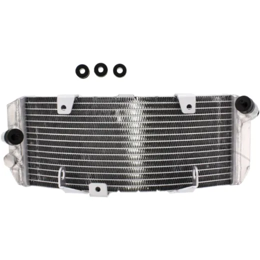 Radiator jmp TRSR601