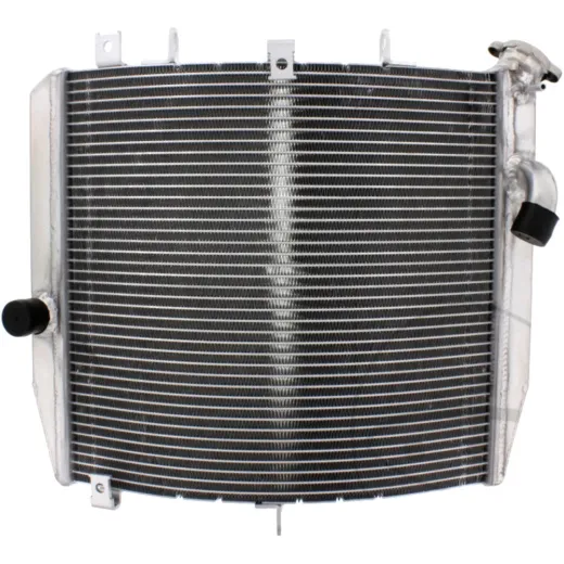 Radiator jmp TRSR603