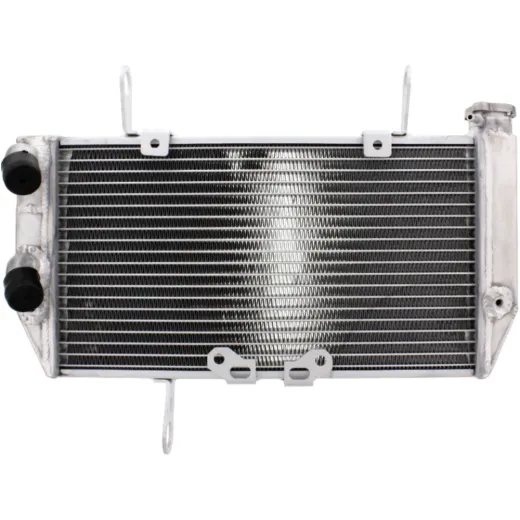 Radiator jmp TRSR607