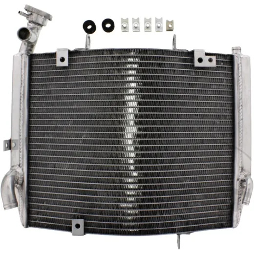 Radiator jmp TRSR613