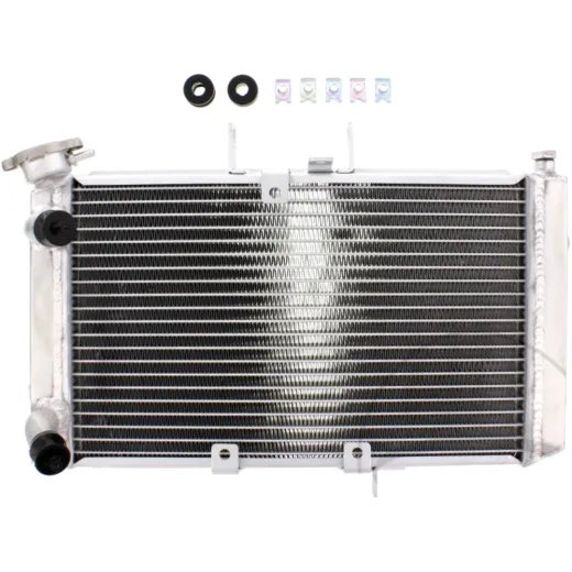 Radiator jmp TRSR614