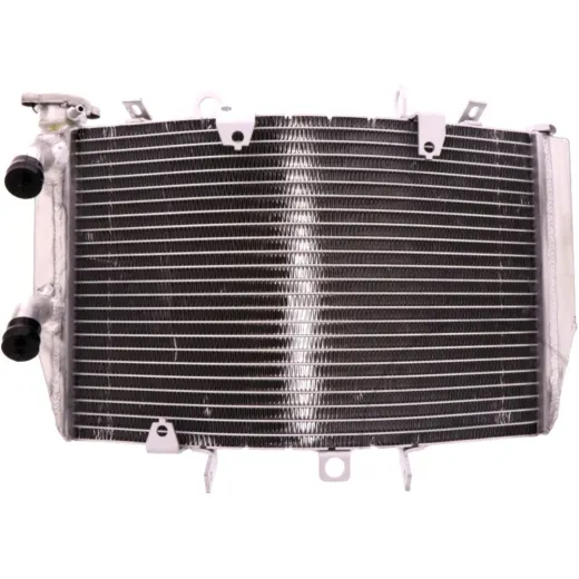 Radiator jmp TRSR616