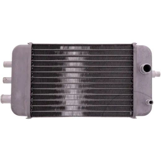 Radiator (orig spare part) 86193R