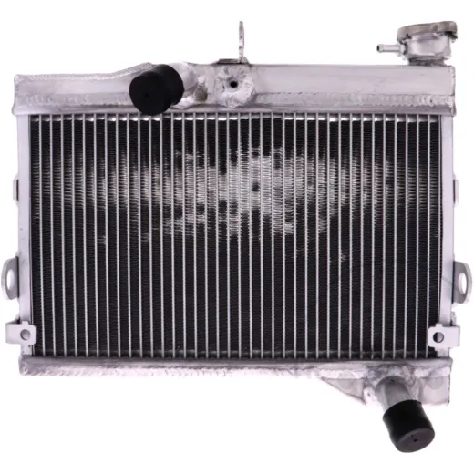 Wasserkühler JMP 1809102