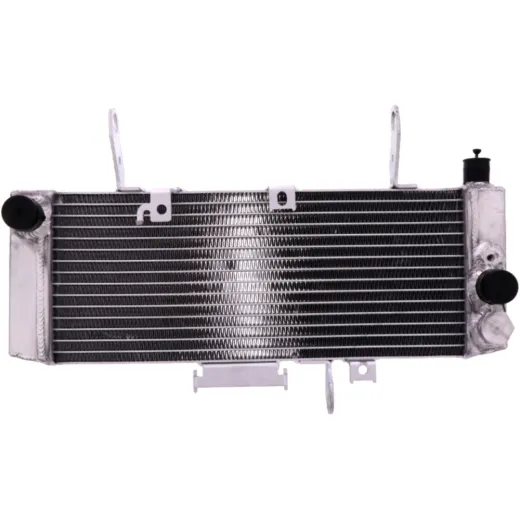 Radiator jmp 1809108