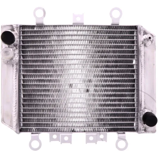 Radiator jmp 1809110
