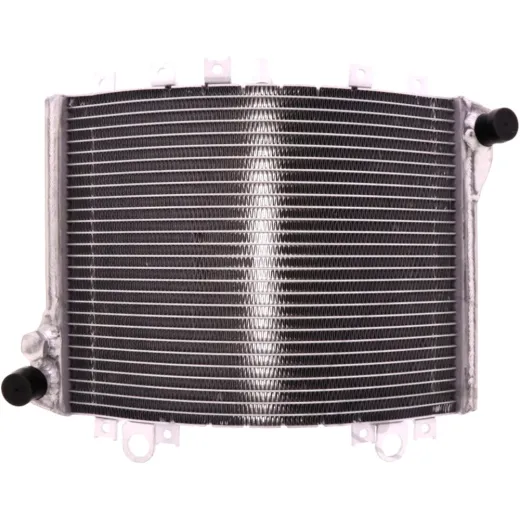 Radiator jmp 1809114