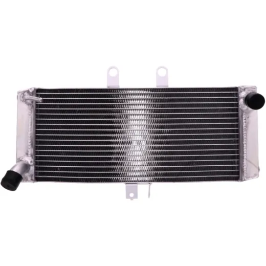 Radiator jmp 1809115