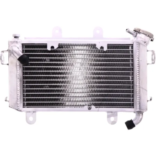 Radiator jmp 1809116