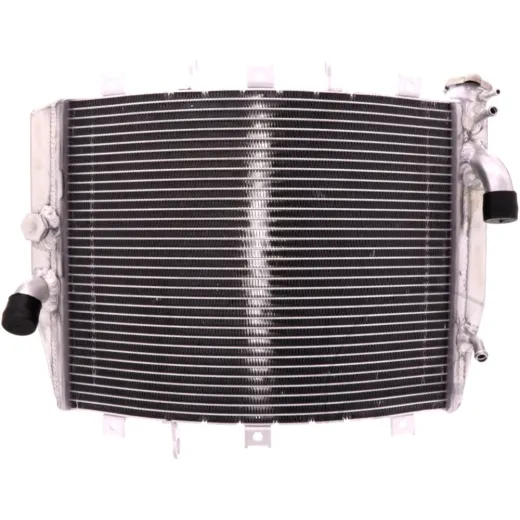 Radiator jmp 1809118