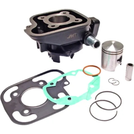 Cylinder kit standard graug jmp 1029449