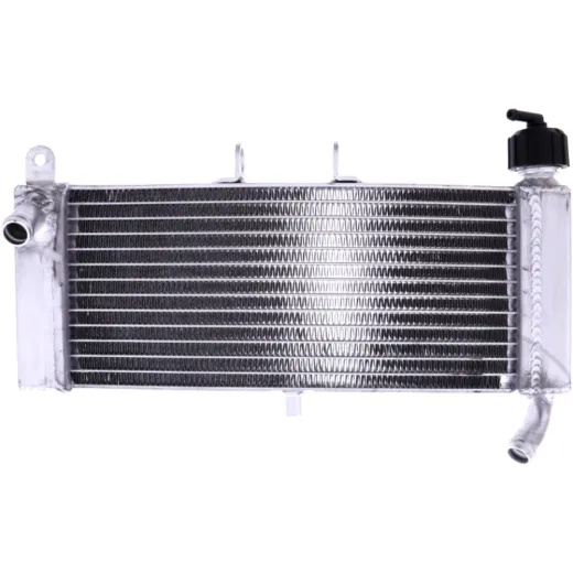 Radiator jmp 2019040118