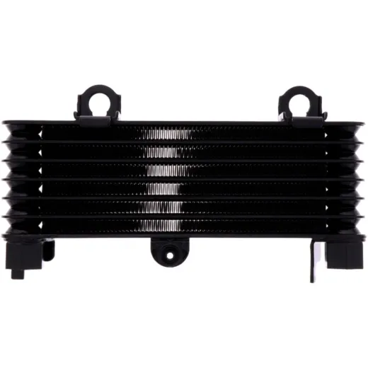 Oil cooler jmp 2019040111