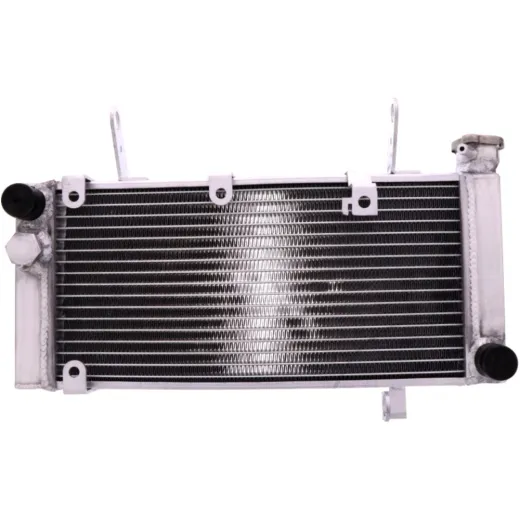 Radiator jmp 2019040107