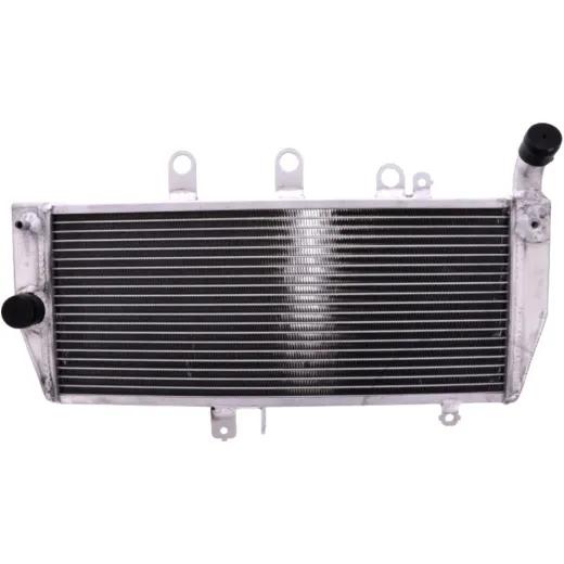 Radiator jmp 2019040104