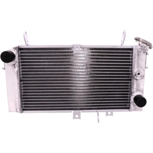 Radiator jmp 2019040100