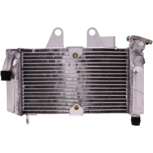 Radiator jmp 2019040115