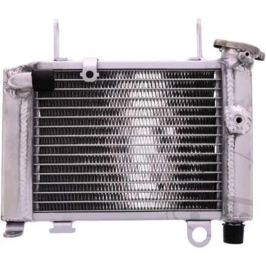 Radiator jmp 2019040102