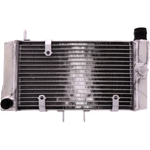 Radiator jmp 2019040103