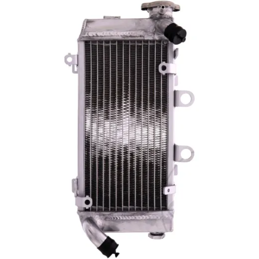 Radiator right jmp 2019040116