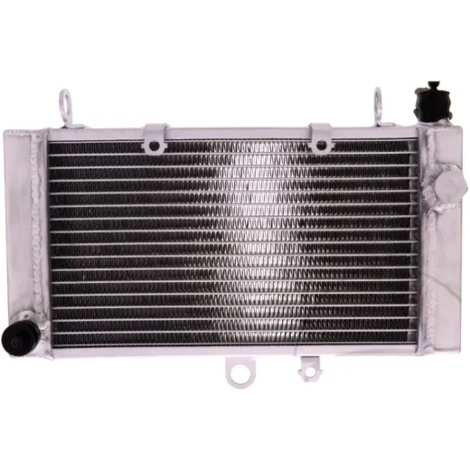 Radiator jmp 2019040113