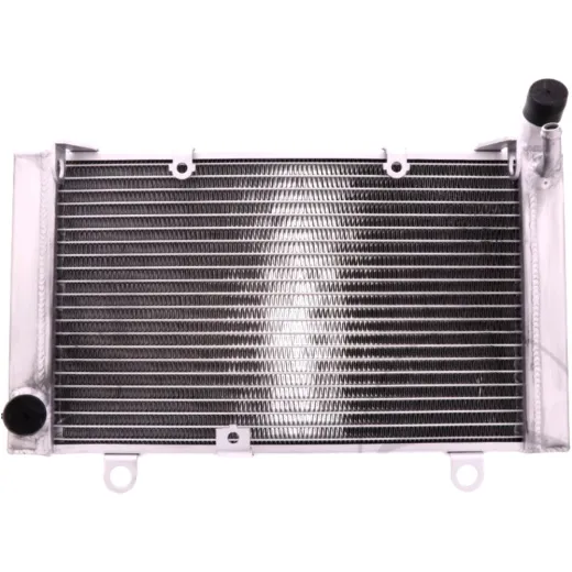 Radiator jmp 2019040110