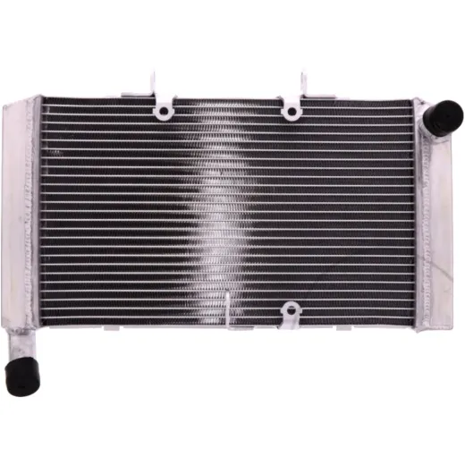 Radiator jmp 2019040109