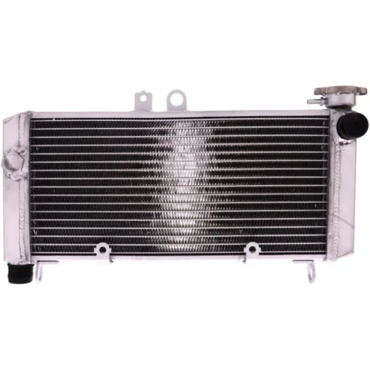 Radiator jmp 2019040112