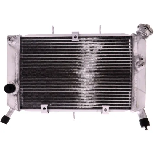Radiator jmp 2019040101