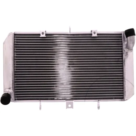 Radiator jmp 2019040117
