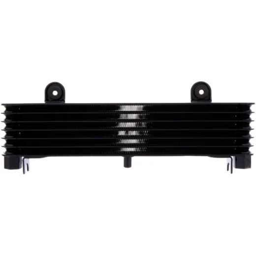 Oil cooler jmp 2019040120