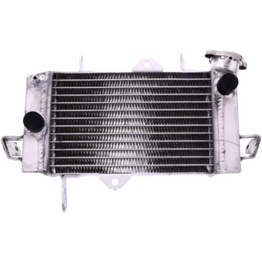 Radiator jmp 2019040121