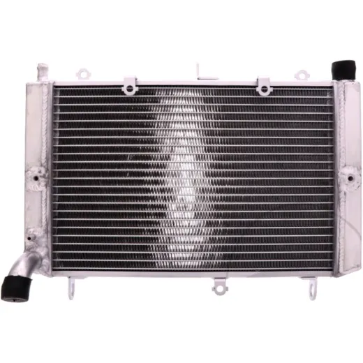 Radiator jmp 2019040119