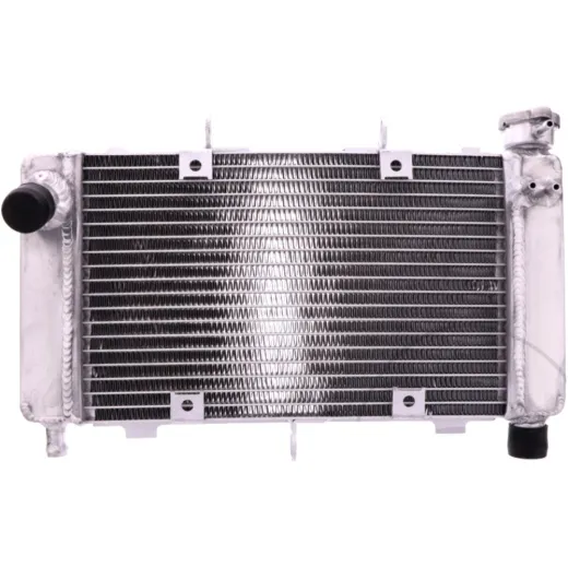 Radiator jmp TRSR561