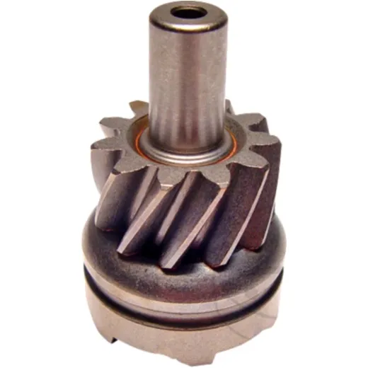 Kick start pinion 100254620