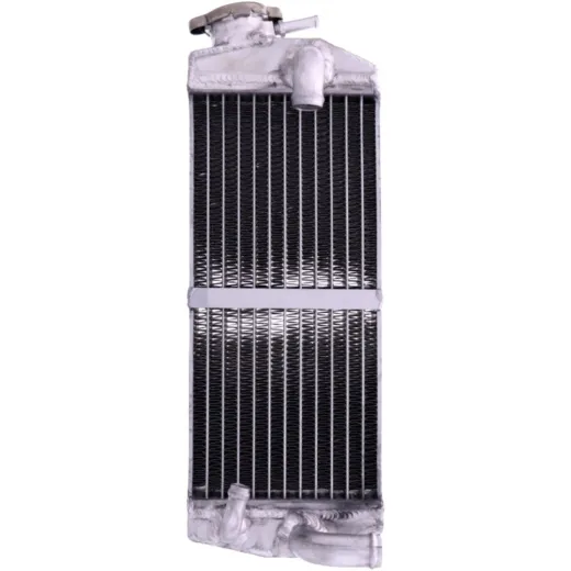Wasserkühler JMP 975234