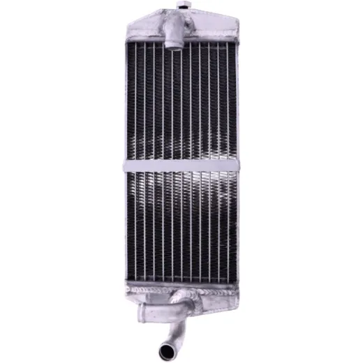 Wasserkühler JMP 975235