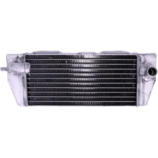 Radiator jmp 975239