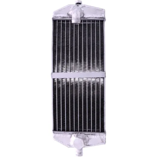 Radiator jmp 975240