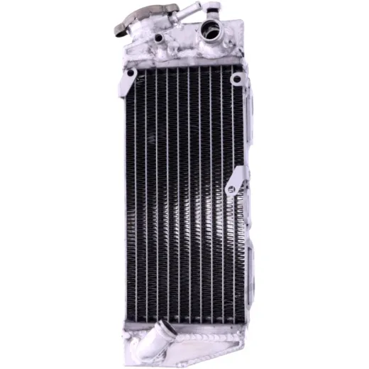 Radiator left jmp 975241