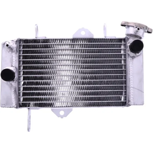 Radiator jmp 981704