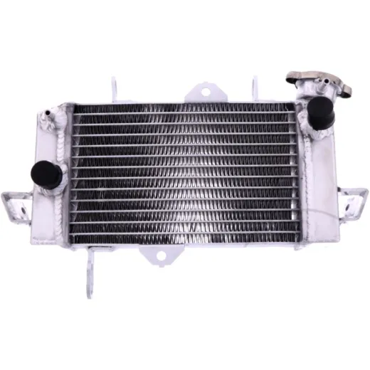 Radiator jmp 981705