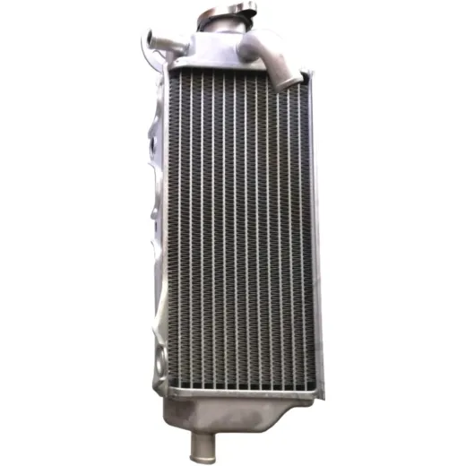 Radiator right 1038534