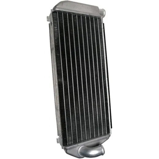 Radiator left 1038535