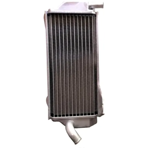 Radiator left 1038536