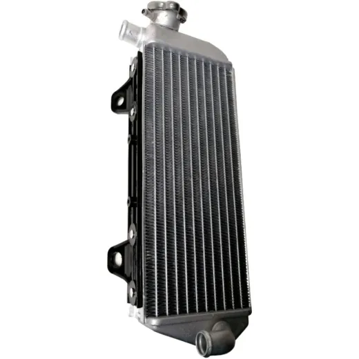 Radiator right 1038537