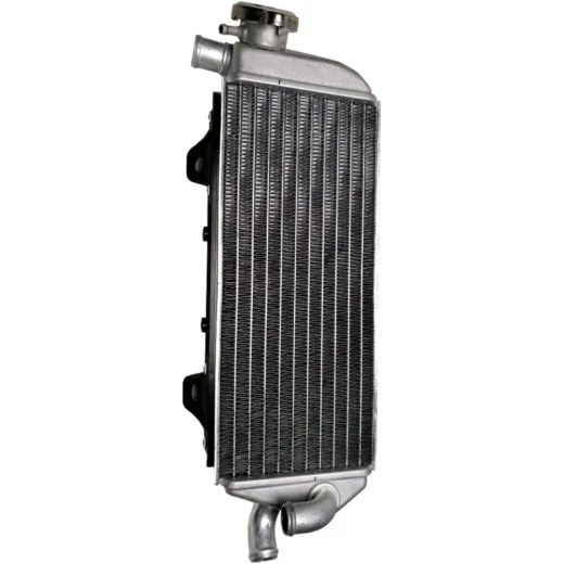 Radiator right 1038538